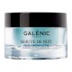 Galenic beauté de nuit gelée chrono active 50ml  