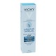 VIichy aqualia thermal crème légère tube 30ml