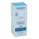 Vichy aqualia thermal sérum 30ml