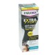 Paranix extra fort shampoing 200ml