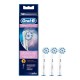 Oral B brossette sensitive x3 