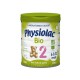 Physiolac Bio 2eme Age 800g