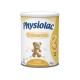 Physiolac Lait de croissance 12-36 mois 900 g