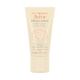 Avène crème tolérance extrême 50ml