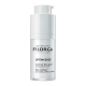 Filorga optim eyes 15ml