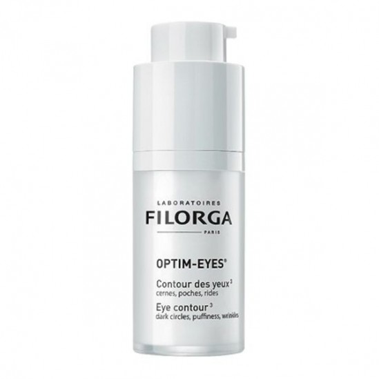 Filorga optim eyes 15ml