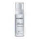 Filorga mousse démaquillante 150ml