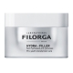 Filorga hydra filler 50ml