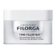 Filorga time filler mat soin perfecteur rides + pores  50ml