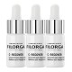 Filorga c-ecover 3x10ml