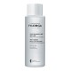 Filorga solution micellaire anti-âge 400ml