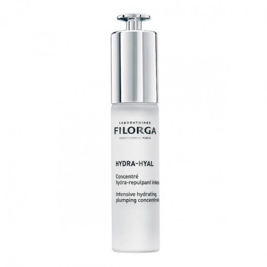 Filorga serum hydra-hyal 30ml