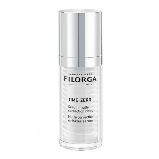 Filorga time zéro sérum 30ml