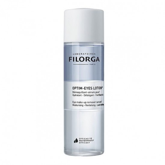 Filorga optim-eyes lotion 110ml