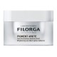 Filorga pigment white soin illuminateur 50ml