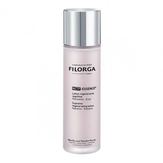 Filorga essence lotion régénérante 150ml