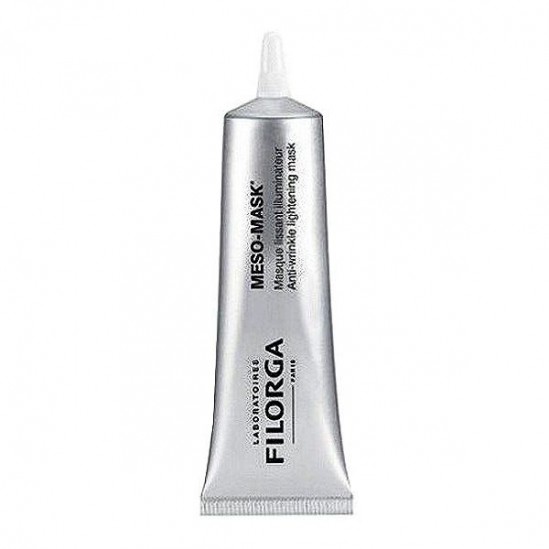 Filorga meso mask 30ml