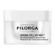 Filorga hydra filler mat 50ml 