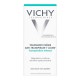 Vichy Traitement Anti-Transpirant 7 jours crème 30ml