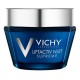 Vichy Liftactiv Nuit 50ml