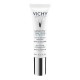 Vichy Liftactiv soin puissant re-tenseur anti-rides 15ML