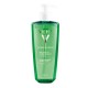 Vichy Normaderm gel nettoyant purifiant 400ml