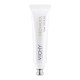 VICHY NEOVADIOL GF CONTOUR DES YEUX 15ML