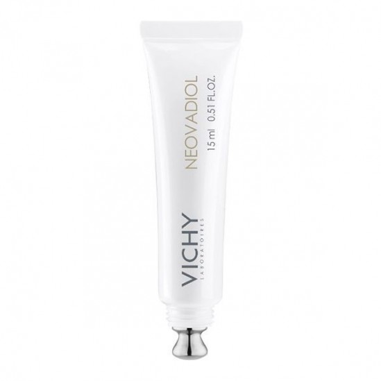 VICHY NEOVADIOL GF CONTOUR DES YEUX 15ML