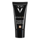 Vichy Dermablend fond de teint correcteur 15 opal 30ml