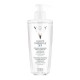 Vichy pureté thermale lotion micellaire démaquillante 400ml