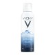 Vichy eau thermale 150ML