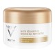 Vichy dercos nutri réparateur masque riche 200ml