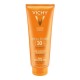 Vichy Idéal Soleil Lait Hydratant IP30 300 ml