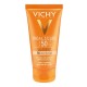 Vichy Idéal soleil emulion visage BB crème SPF50 50ml