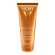 Vichy Idéal Soleil Auto Bronzant Visage et Corps 100 ml