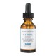 SkinCeuticals CE ferulic 30ml