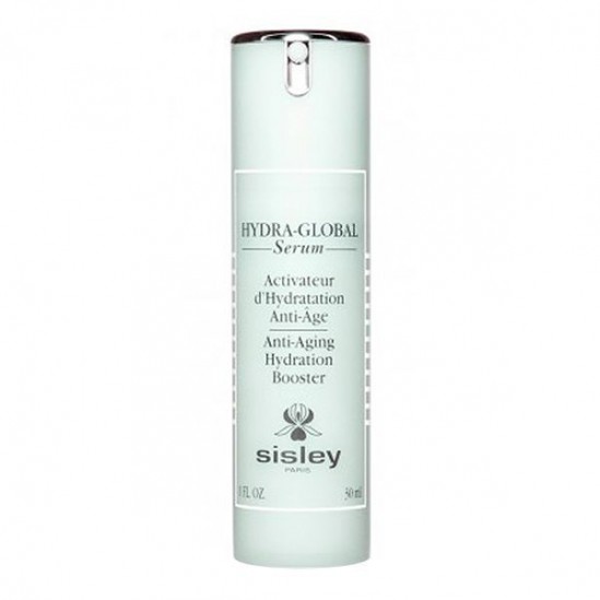 Sisley hydra global sérum 30ml