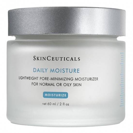 Skinceuticals daily moisture 50ml