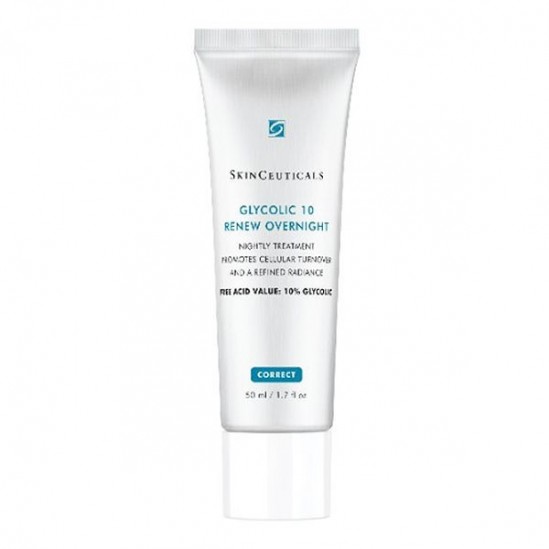 Skinceuticals glycolic 10 50ml