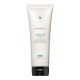 SKINCEUTICALS BLEMISH AND AGE GEL 200ML