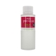 Eau Précieuse Lotion 375ml