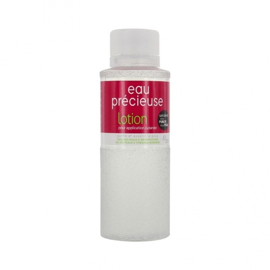 Eau Précieuse Lotion 375ml