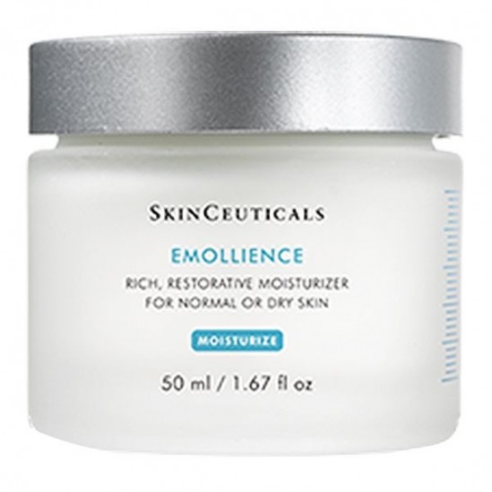 Skinceuticals emollience 50ml