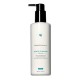 SKINCEUTICALS GENTLE CLEANSER 200ML