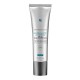 Skinceuticals mineral matte UV défense SPF30 30ml