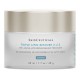 Skinceuticals triple restore 2:4:2 48ml