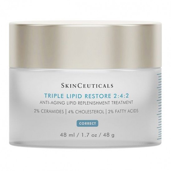 Skinceuticals triple restore 2:4:2 48ml