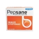 Pepsane Gel buvable 12 sachets-dose