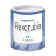 Lehning rexorubia 350g