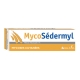 Mycosedermyl 1 pour cent 30g